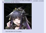 432053682