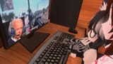 VRChat_2025-06-22_23-52-29.888_1920x1080_wrld_15784a54-938e-4600-8155-7de13385a4ea
