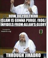 1724531889295