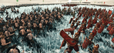 Battle of Mediolanum