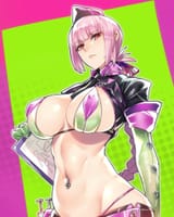 condom_outfit