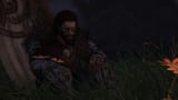 enb2025_6_22_09_30_03