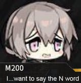1745413131436406