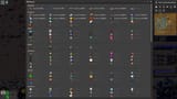 Factorio_server_simple_circuits
