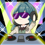 sammir-4[sound=files.catbox.moe%2F5y4u00].mp3]