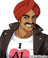 good morning sir