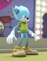 Justin_Beaver