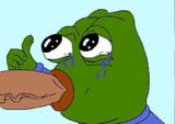 1750601261934525.png