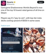 amazing-news-v0-9qcsqux4dh8f1