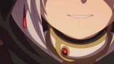 softsmile