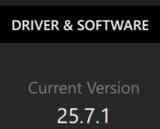 devproof