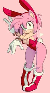 __amy_rose_sonic_drawn_by_wamudraws__6e89a34d2e6b73716aef4a4aca6a7bbc