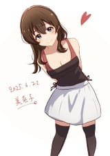 GuCwBzAbYAAKC03