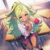 1750473863323959 A.I Nowi