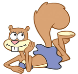 Sandy_Cheeks_-_Bikini
