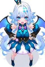 1750515132680656m