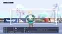 pro_evolution_soccer_2015_thumb.jpg