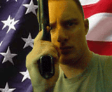 bang