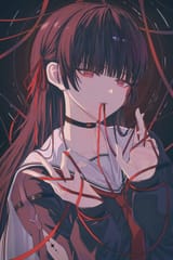 __chisa_wuthering_waves_drawn_by_nininininil__sample-e6ee303e3273d8bc87061213c44132e3