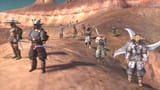 screenshot_1019
