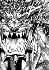 Jobbergigante
