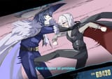 __Faust.bootinthearse