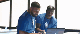 drake