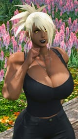 pic related now