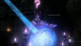 ponder the orb