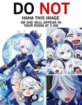 1729754558175985