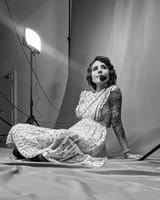 soedress