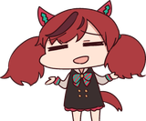 1661813160226428