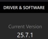 downloaded and done