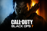 Where-Black-Ops-7-Fits-In-COD-Timeline
