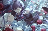 image_card_full_10514021