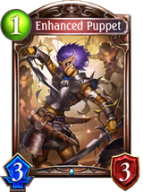 Enhanced_Puppet