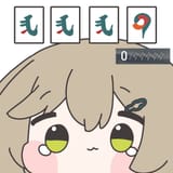 qqunlucky