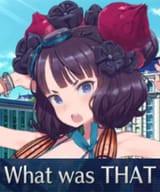 1727227621184231