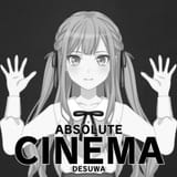 Absolute Togawa