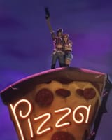 1739565555779211