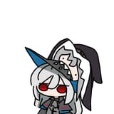 skadibit
