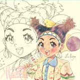 __lily_street_fighter_and_1_more_drawn_by_hatsubara_8chan__93270b72665fb92df7d3817174decc87