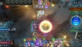 facetheabyss