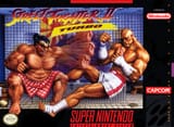 sf2-turbo-snes-box-art-by-mick-mcginty