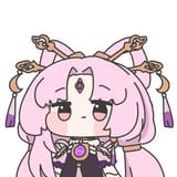 fufu