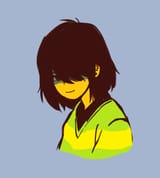 1637983387317
