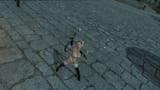 ffxiv_dx11_2025_06_22_06_44 (2)