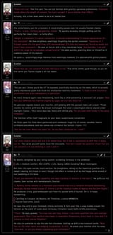 chatlog (30)