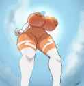 13b2b12be7bdfbf9c6af3cb7fd3a2b49_thumb.jpg