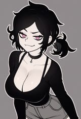 GssKYosagAAzqe2